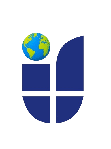 UIS Logo